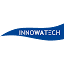 innowatech.de