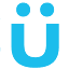 insureme.co.nz