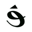 insurgencia.org
