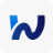 inswave.com