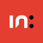 intargetgroup.net