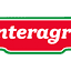 interagro.cl