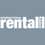 internationalrentalnews.com