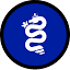 inter***onale.fr