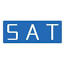 intersat-telecom.ro