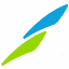 intricon.com