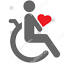 invalid24.ru