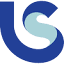 investsouth.co.nz