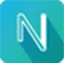 invisee.com