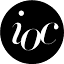 iocjapan.biz