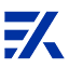irexgroup.com