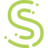 ironsystems.com