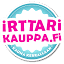 irttarikauppa.fi