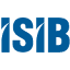 isib.org.tr