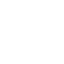 ismailsalar.com.tr