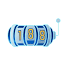 israelibox.co