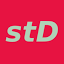 istarik.ru