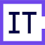 it-butik.ru