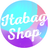 itabagshop.com