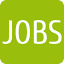 itsteps.de