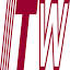 itw-fasteners.com