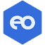 ja.eobroker.com