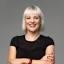 jacintaparsons.com