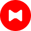 jakolhub.com