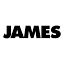 james-web.com