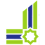 jamkrindosyariah.co.id