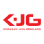 jasapengemasan.com