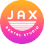 jaxdentalstudio.com