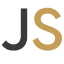 jay-stringer.com
