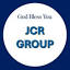 jcr-group.com