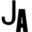 jeanneadded.com