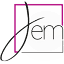 jem.at