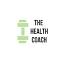 jen-thehealthcoach.com