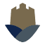 jerusalemfoundation.org