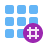 jilmun.github.io