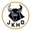 jkenzai.co.jp