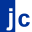job-consult.com