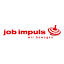jobimpuls.ch