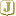 joneshire.co.uk