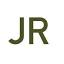jordirubio.com