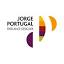 jorgeportugal.com