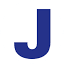 jueke.de