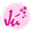 jufolheados.com.br