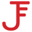 juoksutek.fi