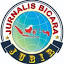 jurnalisbicara.com