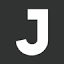 justfishing.dk
